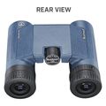 H2O 12x25 Waterproof Binoculars