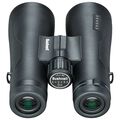 Engage DX 12x50 Binoculars