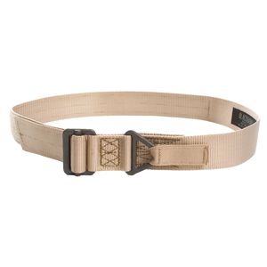 CQB/Rigger's Belt