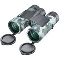 Prime 10x42 Blackout Camo Binoculars