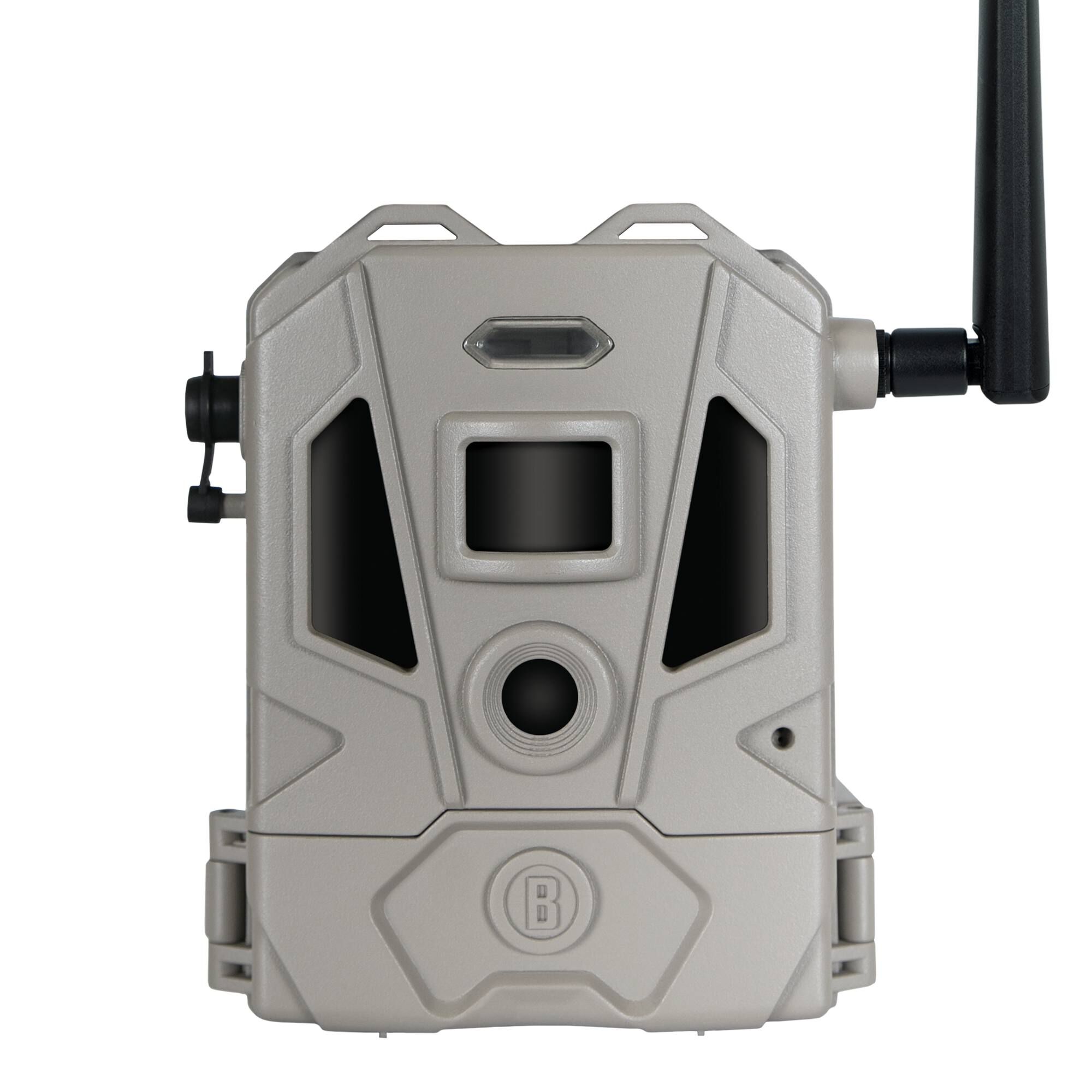 Bushnell impulse deals wireless camera