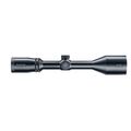 R3 3-9x50 Riflescope with Multi-X Reticle