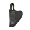 Nylon Hip Holster