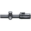 1-4x24 AR Optics Riflescope