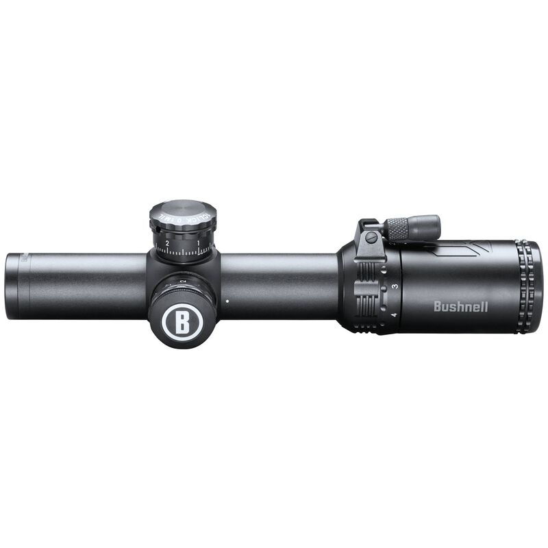 1-4x24 AR Optics Riflescope