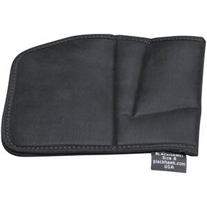 TecGrip Junk Drawer Holster TecGrip Junk Drawer Holster