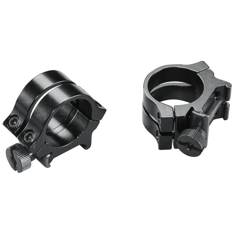 Quad Lock&reg; Detachable Rings