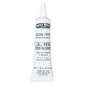 Gun-Tite Glue