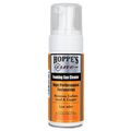 Elite® Foaming Gun Cleaner