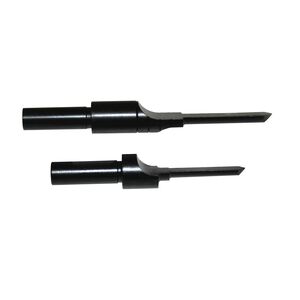 Step Drill Bits Step Drill Bits