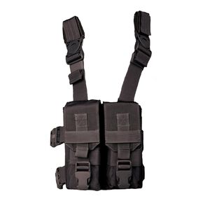 M16 "Y" Thigh Rig