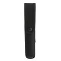 Flashlight Cases