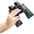 Legacy&reg; WP 10-22x50 Binoculars
