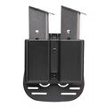 Kydex Mag Cases