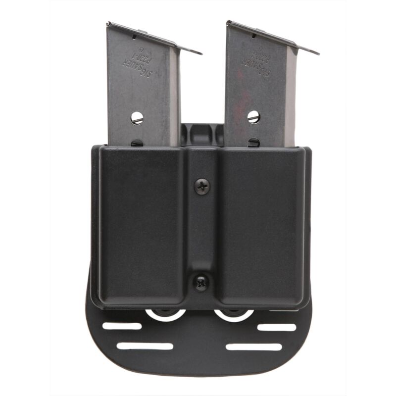 Kydex Mag Cases
