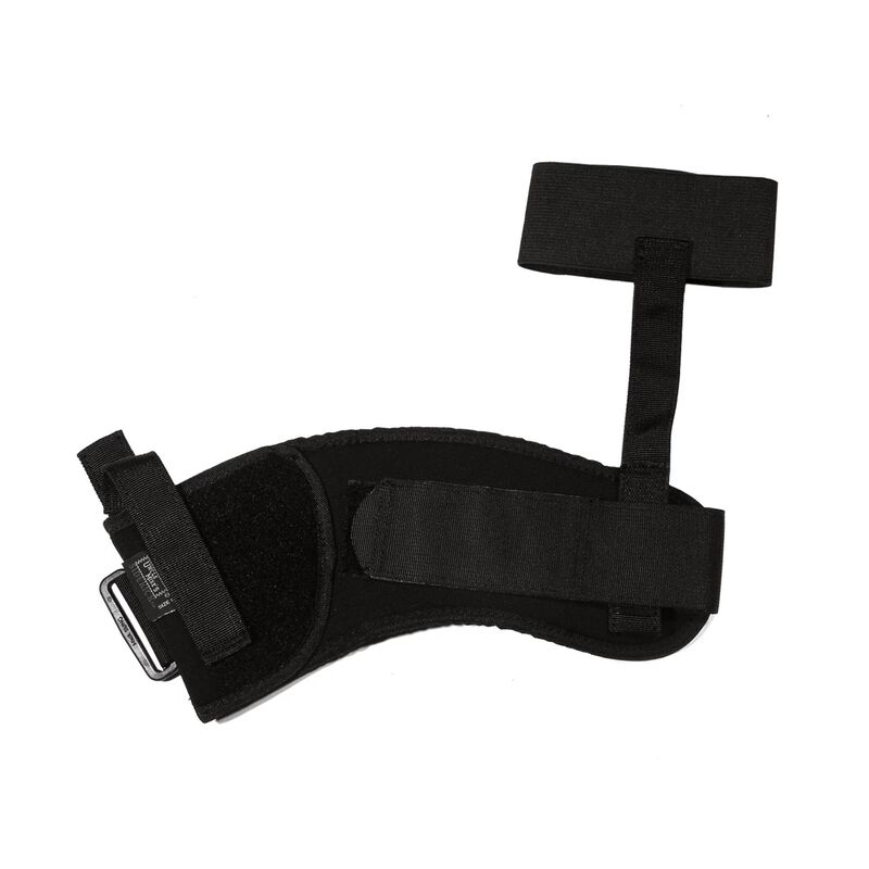 Ankle Holster