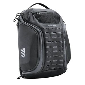 Stingray EDC Pack