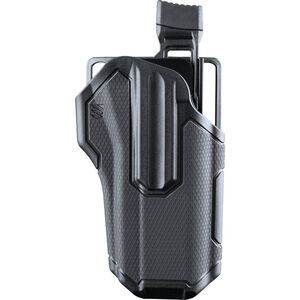 Omnivore&trade; MultiFit Holster