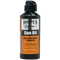 Elite&reg; Gun Oil