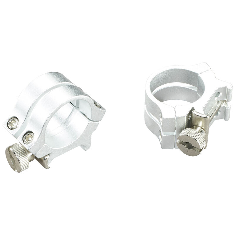 Quad Lock&reg; Detachable Rings