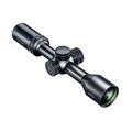 R5 3-9x40 Riflescope with Illuminated DOA-LRH800