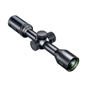R5 3-9x40 Riflescope with Illuminated Multi-X R5 3-9x40 Riflescope with Illuminated Multi-X