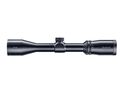 R3 3-9x40 Riflescope with Multi-X