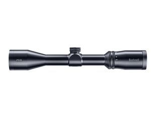 R3 3-9x40 Riflescope with Multi-X R3 3-9x40 Riflescope with Multi-X