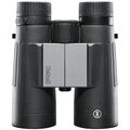 Powerview 2 10x42 Binoculars