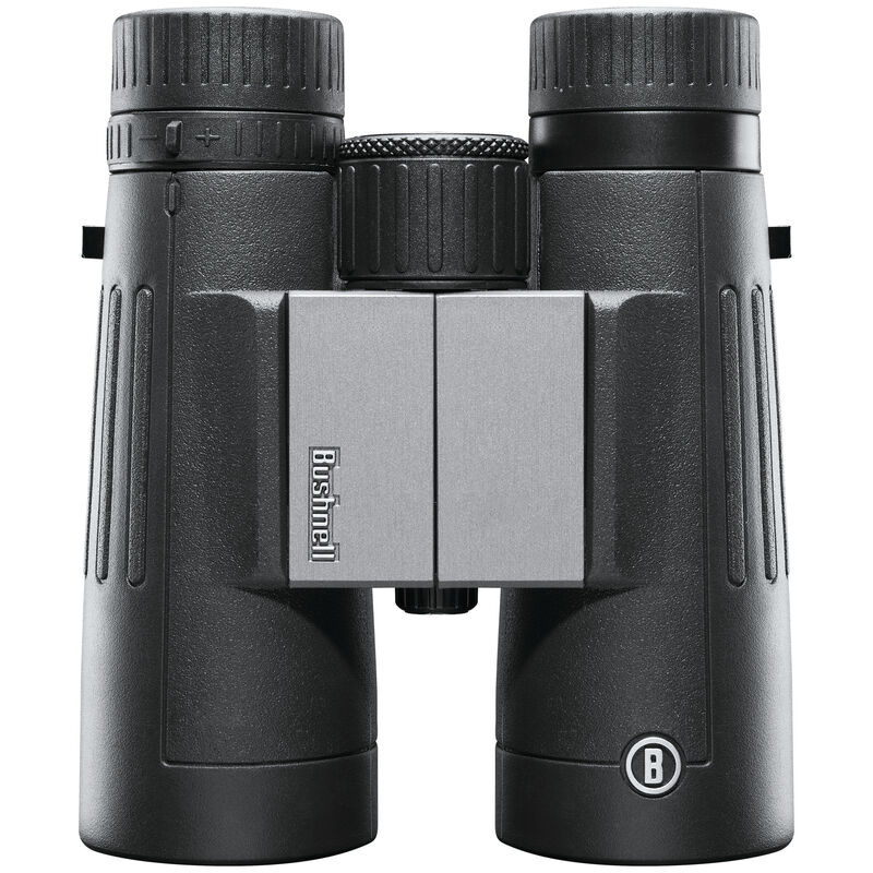 Powerview 2 10x42 Binoculars