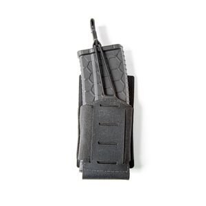 Foundation Series 5.56 Single Magazine Pouch