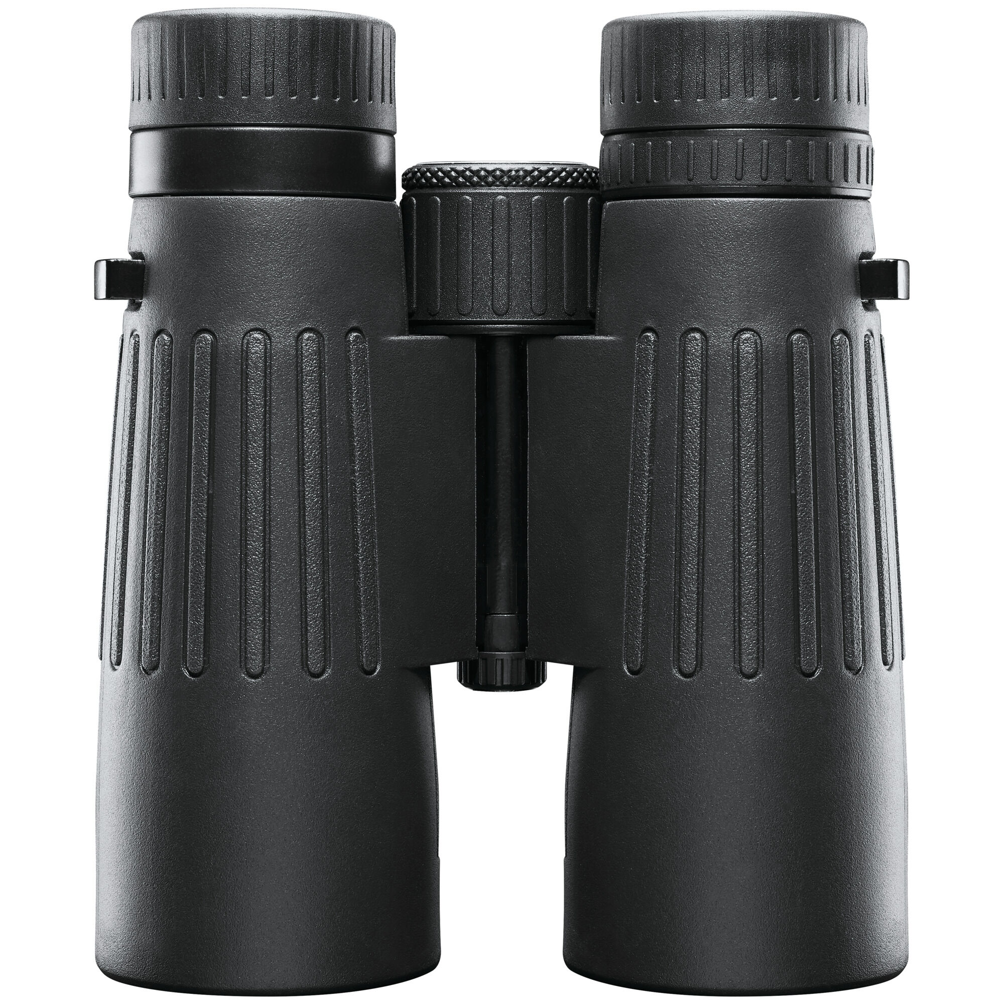 Powerview 2 Compact Binoculars, 10x42 Magnification| Bushnell