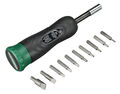 Torque Wrench Kit