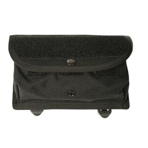 S.T.R.I.K.E.® Medium Utility Pouch - MOLLE