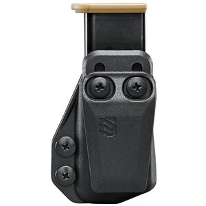 Stache IWB Mag Carrier Stache IWB Mag Carrier