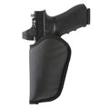 TecGrip FormLok IWB Moldable Holster