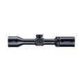 R5 4-12x40 Riflescope with Illuminated DOA-LRH800