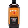 1 Pint No. 9 Gun Bore Cleaner 1 Pint No. 9 Gun Bore Cleaner