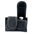Universal Speedloader Case
