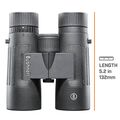 Legend 8x42 Binoculars