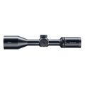 R5 3-9x50 Riflescope with Illuminated DOA-LRH800