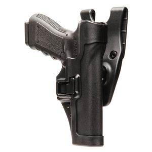 SERPA L2 Duty Holster