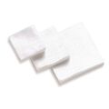 500 Cotton .22 to .270 Cal Gun Cleaning Patches