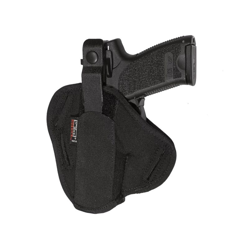 Super Belt Slide Holsters