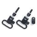 QD 115 Swivel - Tri-Lock™ - Rifle