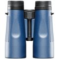 H2O 10x42 Waterproof Binoculars