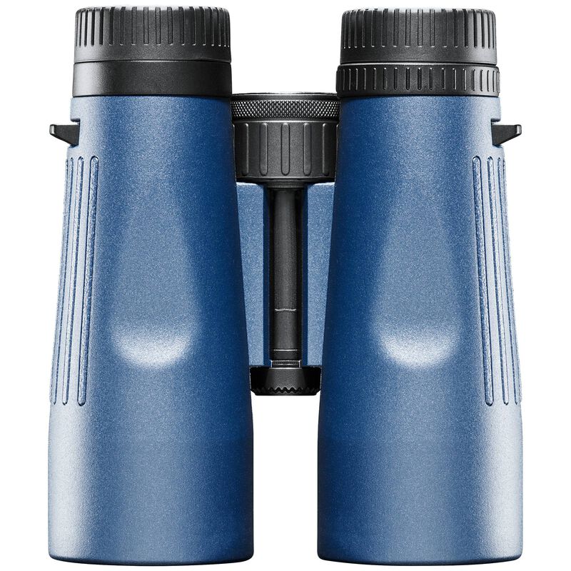 H2O 10x42 Waterproof Binoculars