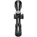Elite Tactical 6-36x56 XRS3 Riflescope G4P Reticle
