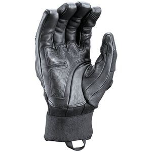S.O.L.A.G.&trade; Stealth Gloves