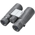 Powerview 2 10x42 Binoculars